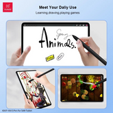 Xundd S Pen For Samsung Tablet XDOT-064
